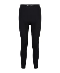Amiri Technical Fabric Leggings