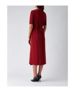 Max Mara Pattino Dress -Italist Store 7717df7cb87be54ebde67d0524545e13