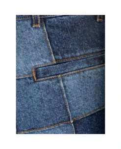 Chloé Chc23adp05157 4za -Italist Store 78252f9201505484786d06cfca7d5b01