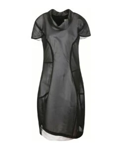 Comme Des Garcons Ladies' Onepiece