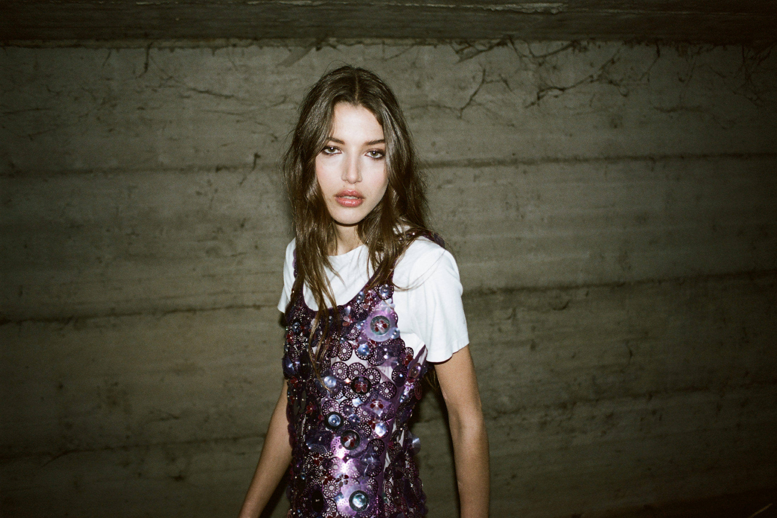 Italist Store -Italist Store 79