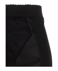 Dolce & Gabbana 'essential' Skirt -Italist Store 79d364689a4850da3cca4678bf5ad8a6