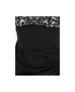 Jacquemus La Saudade Longue Brodée -Italist Store 79e39345f1d5c97bfd8f610f500a0436