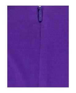 Versace Cutout Detail Minidress 9 Versace Cutout Detail Minidress -Italist Store 79f26de8d6b25d1c6defe40ac46e975c