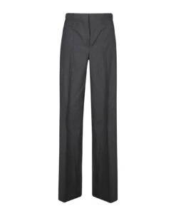 Max Mara Mendoza Pant