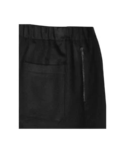 Max Mara Ottavia Mini Skirt -Italist Store 7a536d13ee98c45e70b50975c145922b