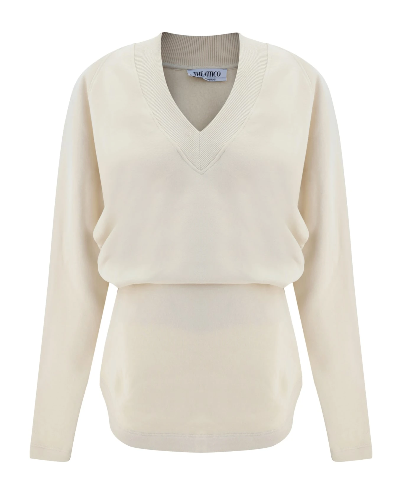 Ini Gael Dress 1 Ini Gael Dress