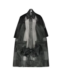 Maison Margiela Kaban