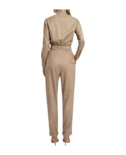 Kiton Dress Virgin Wool -Italist Store 7bd978bdcf13c4b55cc417d3103657e3