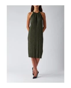 Max Mara Elia Dress -Italist Store 7c9db351b86573111d35b9e5e27ced7c