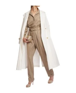 Kiton Dress Virgin Wool -Italist Store 7e4d152a11bcf568f66d2c160b9396cb