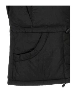 'toby' Vest -Italist Store 7e5aef5fbbf05eca61c9910ef5cada97