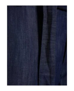 Max Mara Belted Cropped Jeans -Italist Store 7e7955a0bf6790b8a6723e12b10263c6