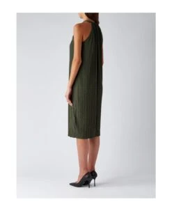 Max Mara Elia Dress -Italist Store 7ea3c1191b5a2883830558231bfd1d42