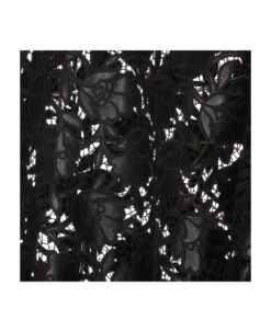 Dolce & Gabbana Laces T-shirt -Italist Store 80ab5f4b555a3a355506906fa2c1764f