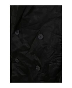 Balenciaga Steroid Blazer Jacket -Italist Store 811ee826131f5b035d265e1e1fe32635