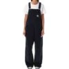 Carhartt W' Bib Double Knee