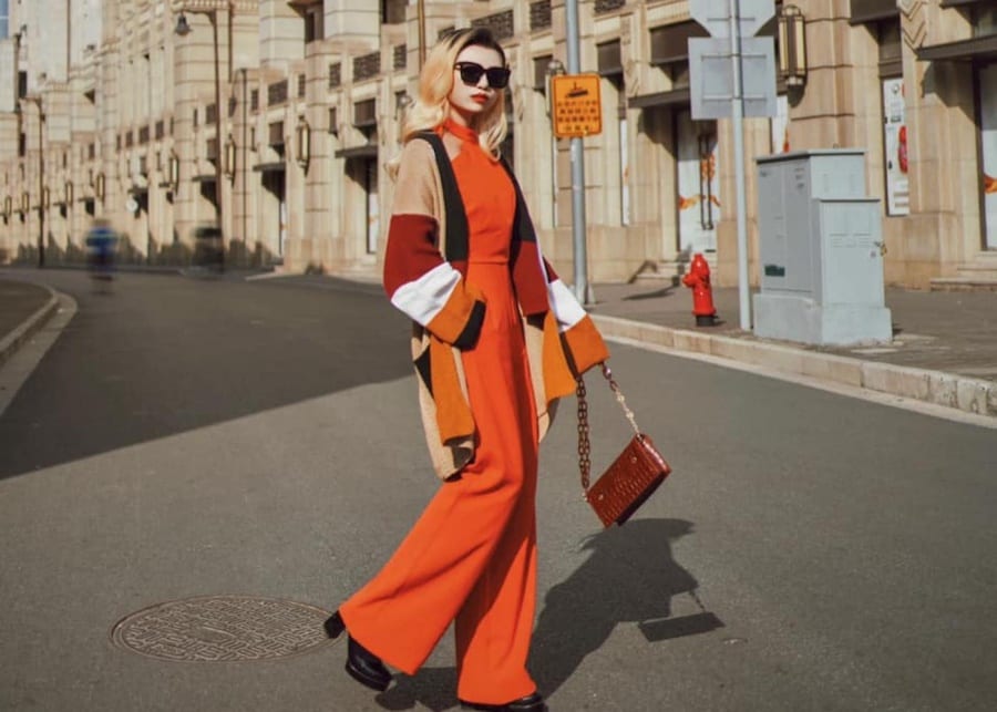 Italist Store -Italist Store 82