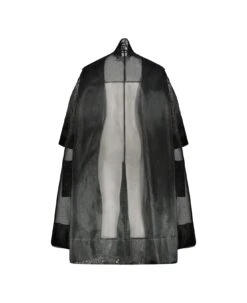 Maison Margiela Kaban -Italist Store 8203d2d18282136b3b4485fb62ff7aff