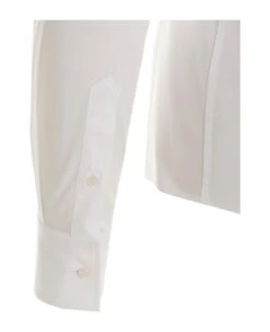 Dolce & Gabbana 'essential' Shirt -Italist Store 822cbe1556a0793d77db8aed295043b1