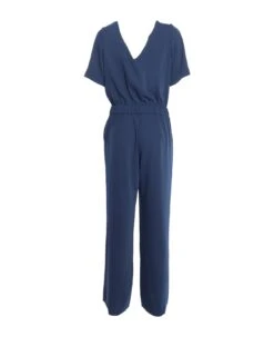 Full Jumpsuit -Italist Store 83b78011795cc121e4bdb15c4ff77df9