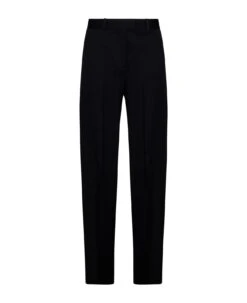 'jagger' Trousers