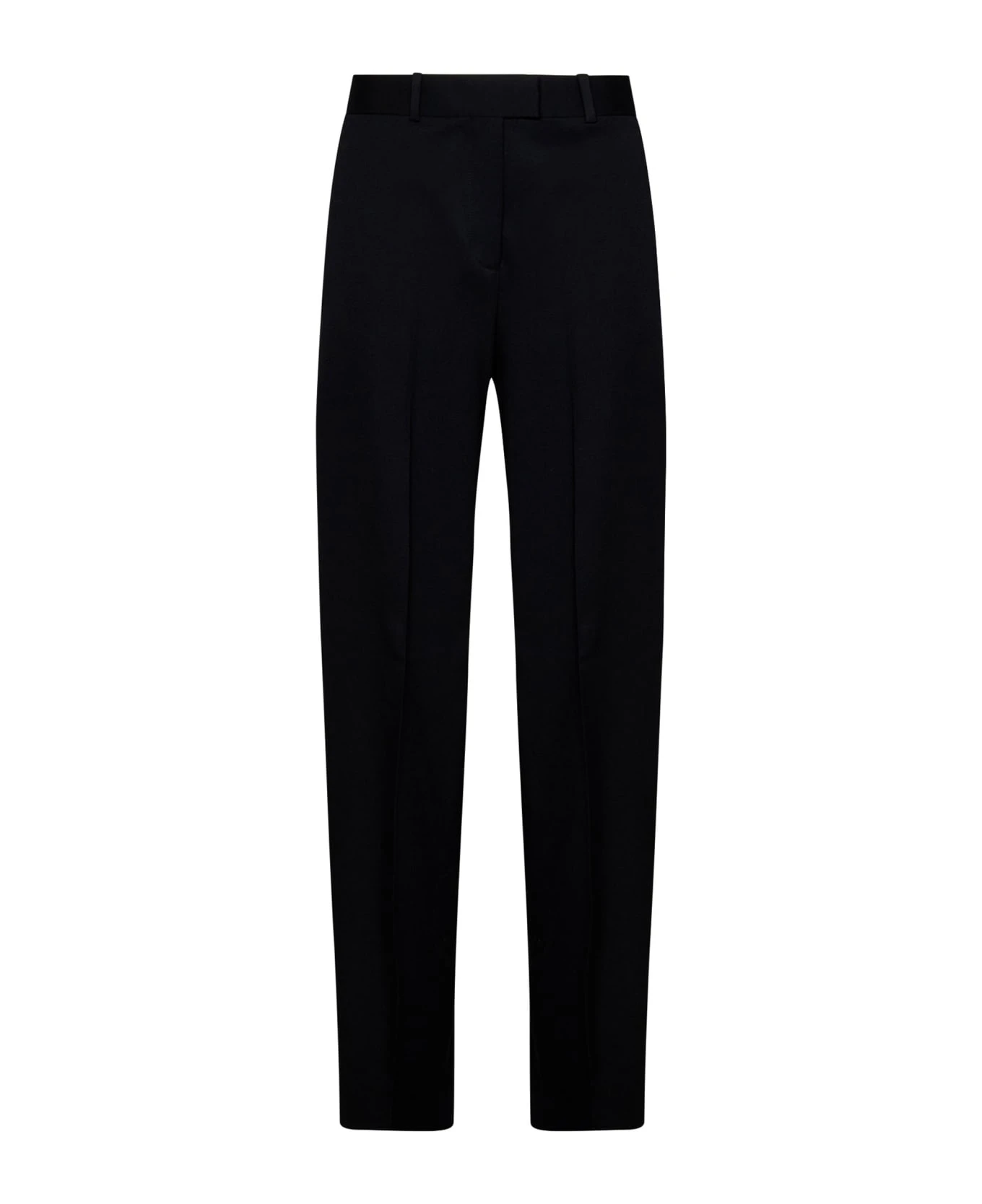 'jagger' Trousers 1 'jagger' Trousers