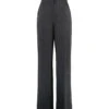 Max Mara Rea Jersey Trousers