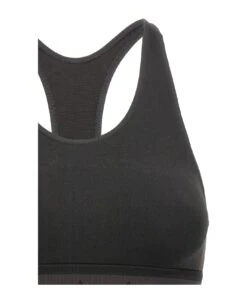 Golden Goose 'gabry' Sporty Top -Italist Store 844fc718f155b22cb245ba5911835433