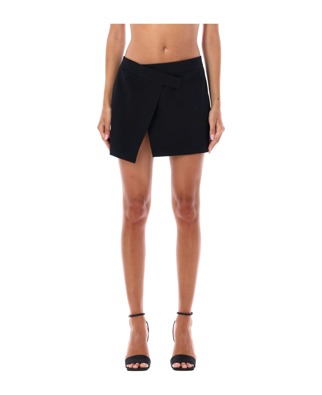 "cloe" Mini Skirt 1 "cloe" Mini Skirt