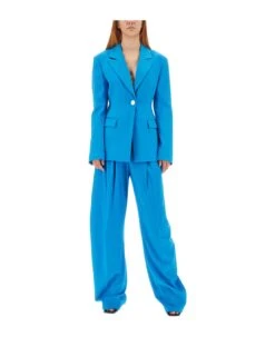 Gary Long Pants -Italist Store 850c4e4aab7c70502101719209a5568a