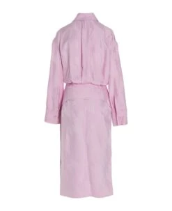 'charla' Dress -Italist Store 856764abd92e2c4d9eeafd4d478cd71d