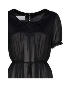 Maison Margiela Transparent Body -Italist Store 85d7eaf2167dbfcccca1a4507fb09875