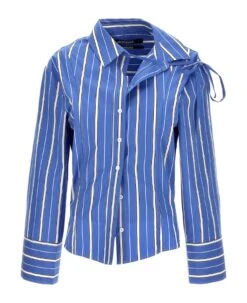 Jacquemus 'ruban' Shirt