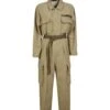 R13 Abu Jumpsuit