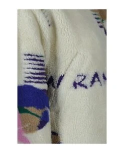 Mackensy Pile Jacket -Italist Store 866701cf9f31b61658b4ba3eccfc5adf