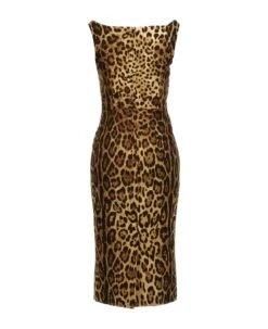 Italist Store -Italist Store 8774240c2933349b747b2367992c0da0