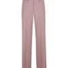 Golden Goose Flare Glenna Trousers