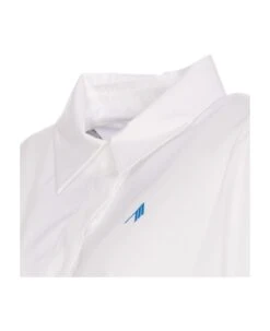 Jilll Shirt -Italist Store 878191bbb7ebb664c9bdfe9a492a4113