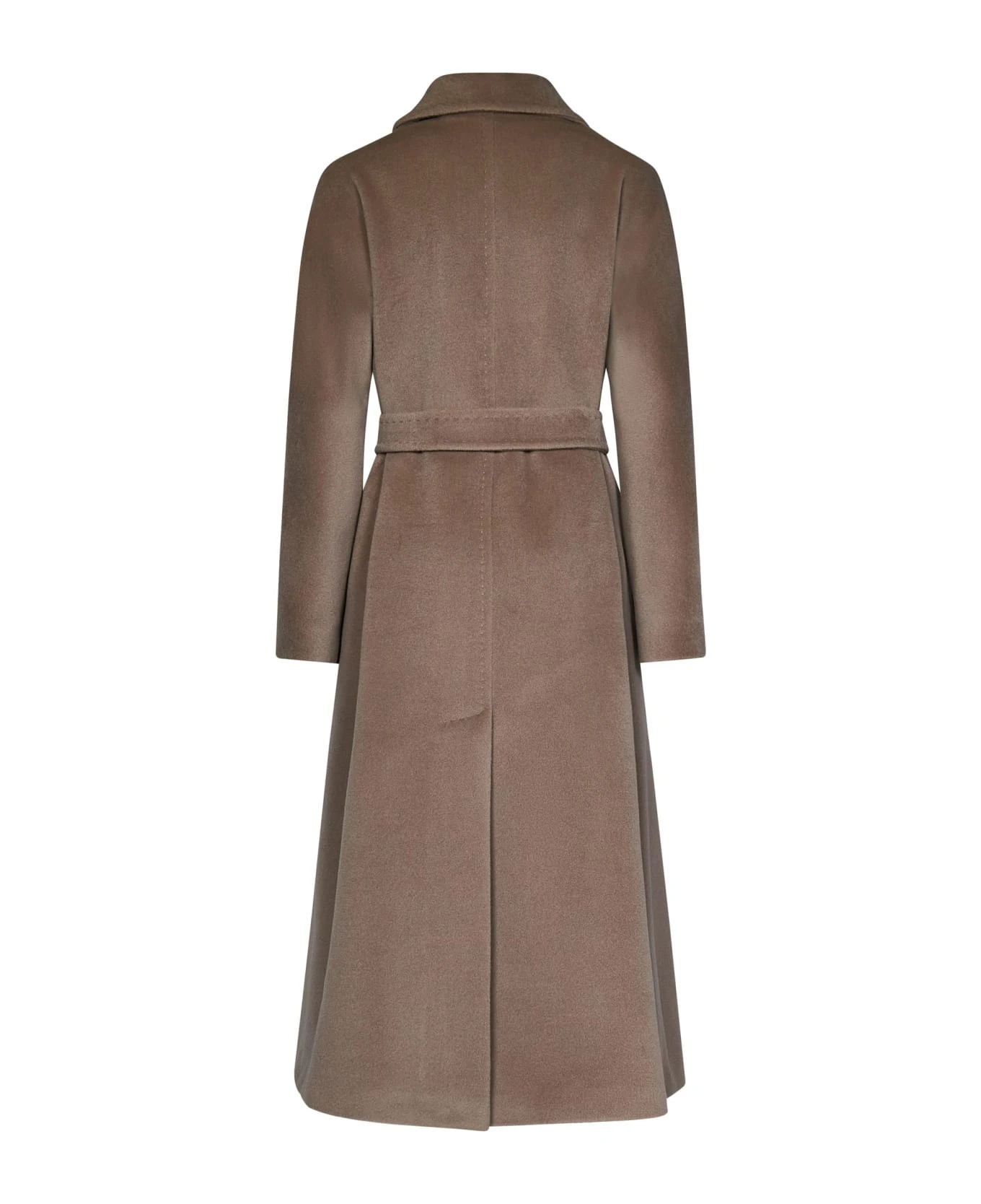 Cielo Coat 2 Cielo Coat - Image 2