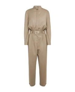 Kiton Dress Virgin Wool