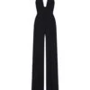 Anelli Jumpsuit