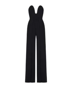 Anelli Jumpsuit