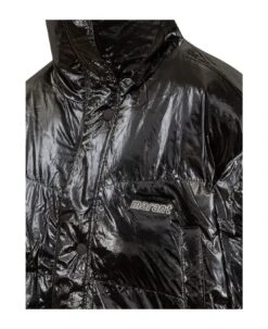 Telia Jacket -Italist Store 8b139482f958388686330539a53af04d