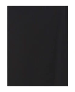 Dolce & Gabbana Long Stretch Jersey Skirt -Italist Store 8bb9d732ae1190ff159ee3682e14890b