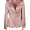 Max Mara Occhi Jacket
