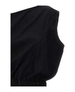 'athena Bodysuit -Italist Store 8c896214b8479facff510d22c343983e