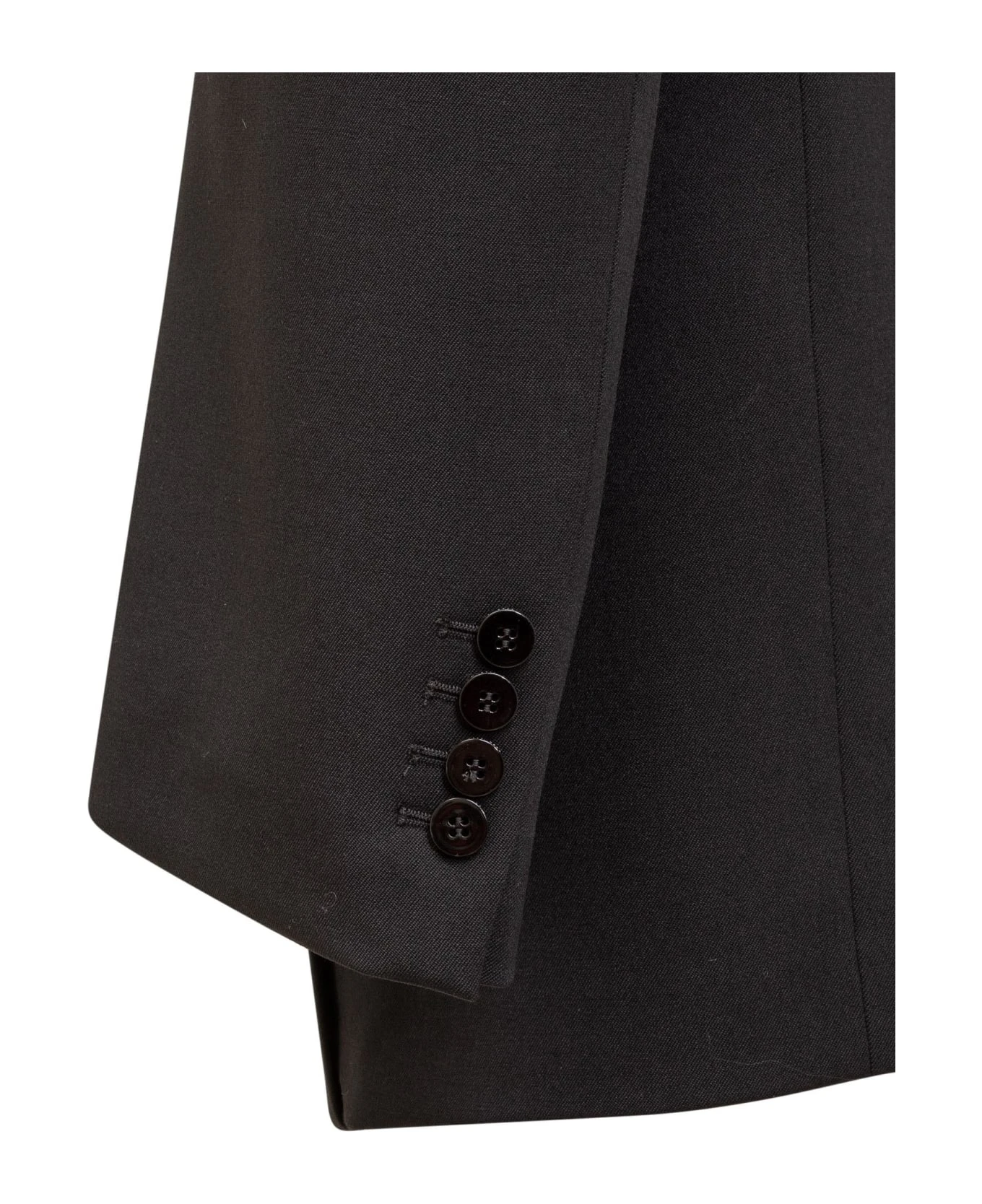 Glen Blazer 3 Glen Blazer - Image 3