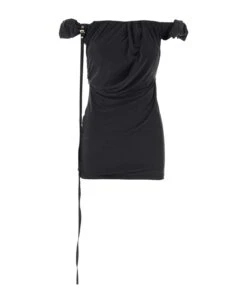 Jacquemus La Robe Ciceri