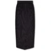 'dirce' Pencil Skirt Max Mara